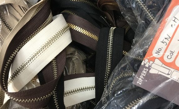 ドクターマーチン チペワ 靴とbagの本格修理アトリエ神戸住吉山の手緋色舘